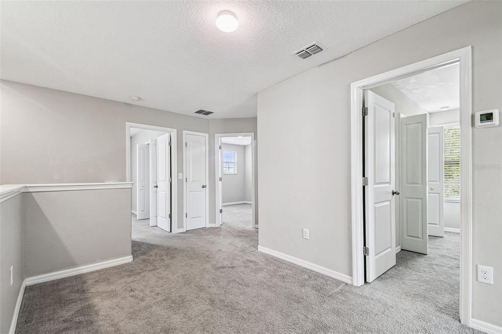 Active With Contract: $390,000 (4 beds, 2 baths, 2109 Square Feet)