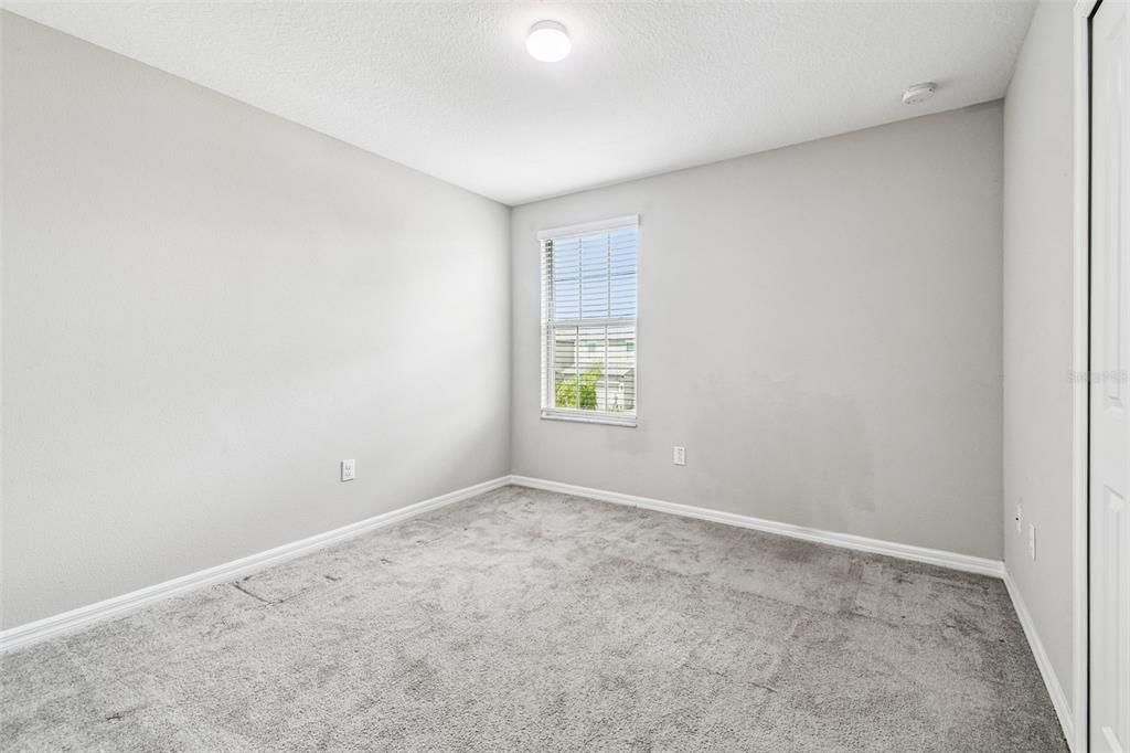 Active With Contract: $390,000 (4 beds, 2 baths, 2109 Square Feet)