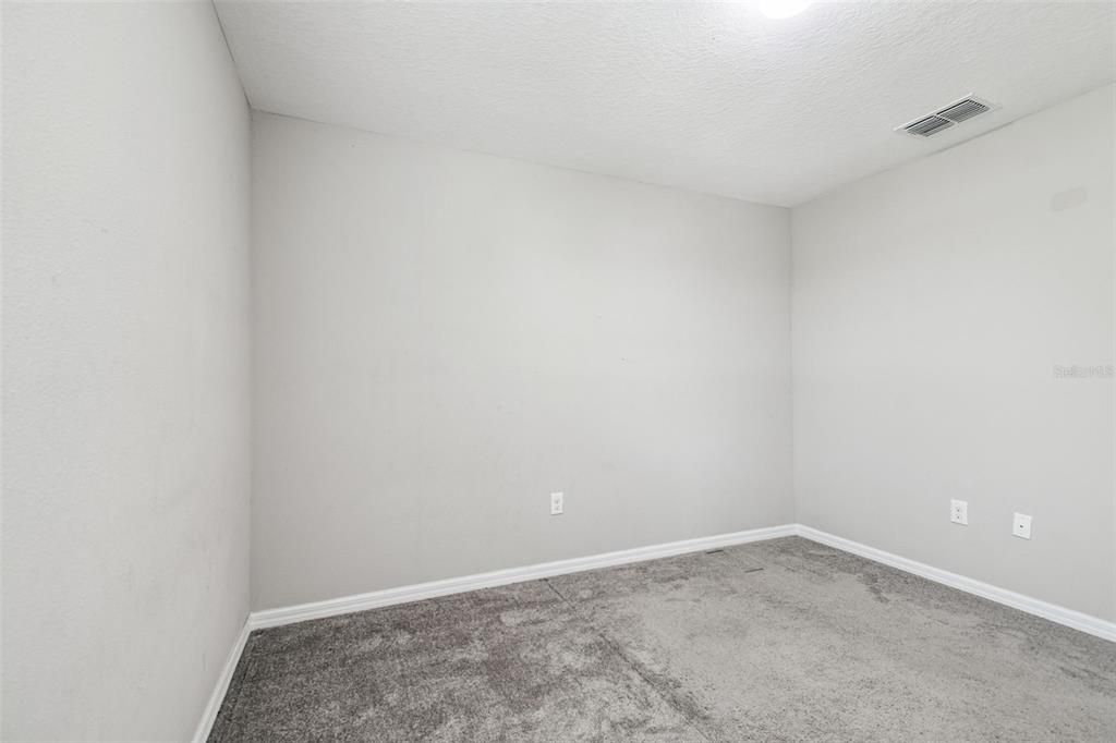 Active With Contract: $390,000 (4 beds, 2 baths, 2109 Square Feet)