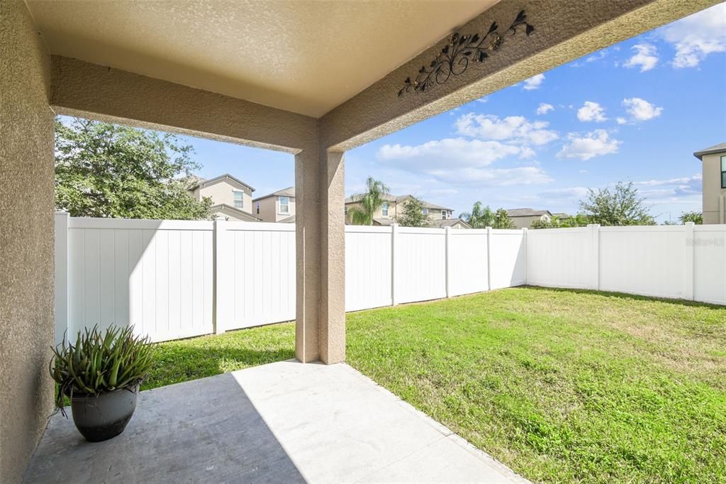 Active With Contract: $390,000 (4 beds, 2 baths, 2109 Square Feet)