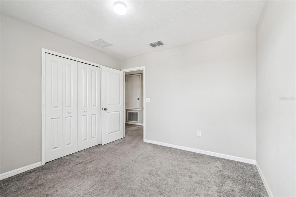 Active With Contract: $390,000 (4 beds, 2 baths, 2109 Square Feet)