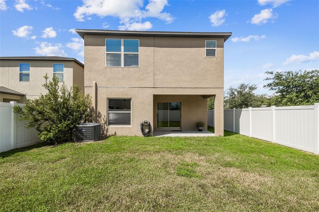 Active With Contract: $390,000 (4 beds, 2 baths, 2109 Square Feet)