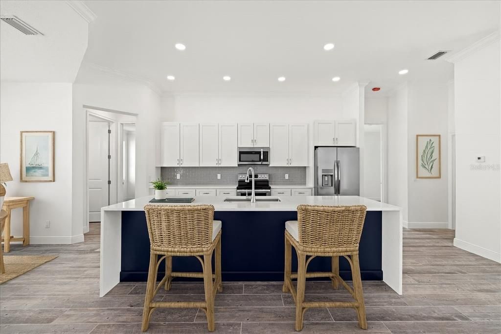 待售: $575,000 (3 贝兹, 2 浴室, 1975 平方英尺)