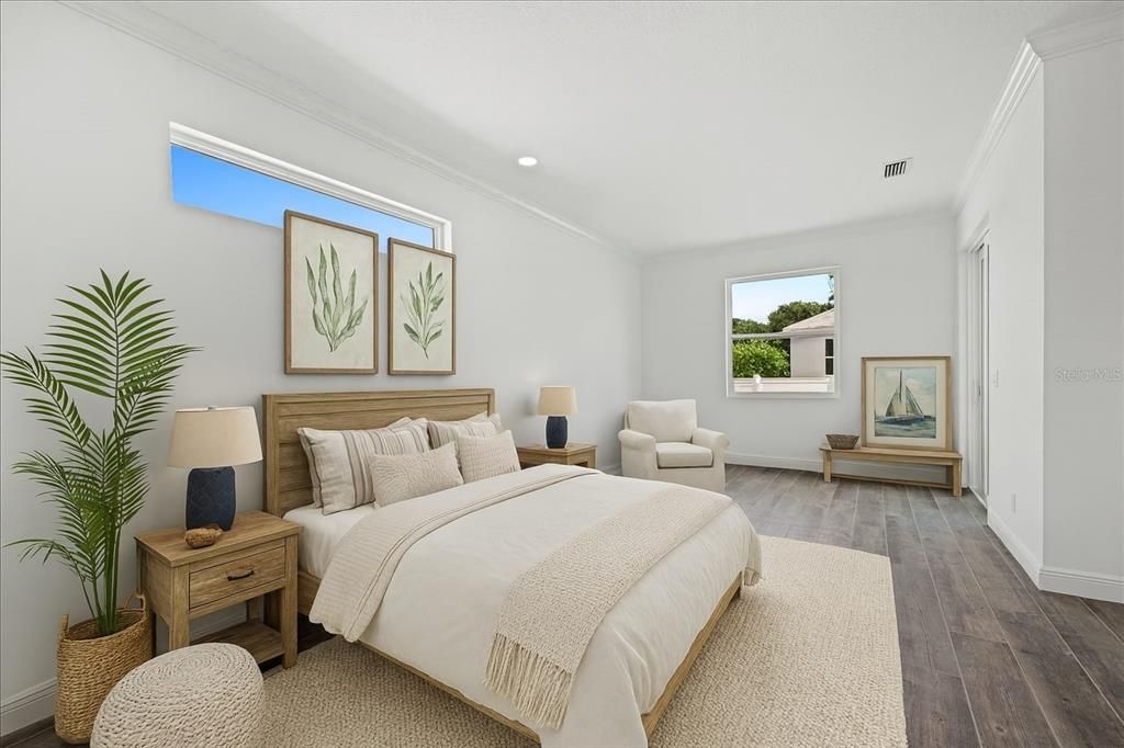 待售: $575,000 (3 贝兹, 2 浴室, 1975 平方英尺)