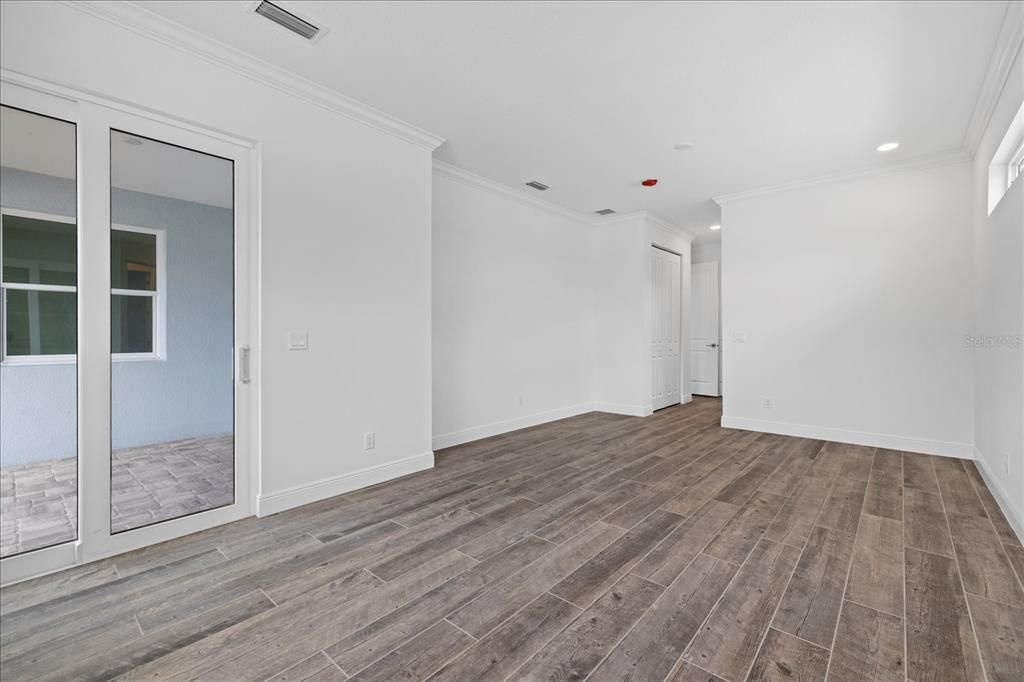 待售: $575,000 (3 贝兹, 2 浴室, 1975 平方英尺)