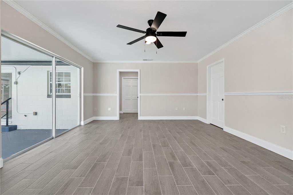 En Venta: $519,000 (4 camas, 3 baños, 3377 Pies cuadrados)