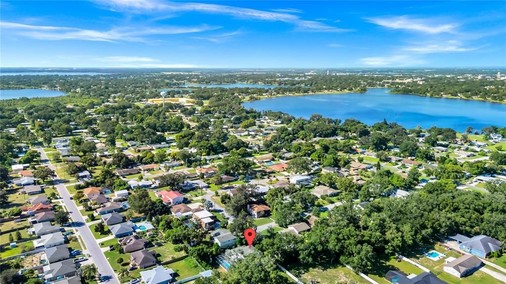 En Venta: $519,000 (4 camas, 3 baños, 3377 Pies cuadrados)