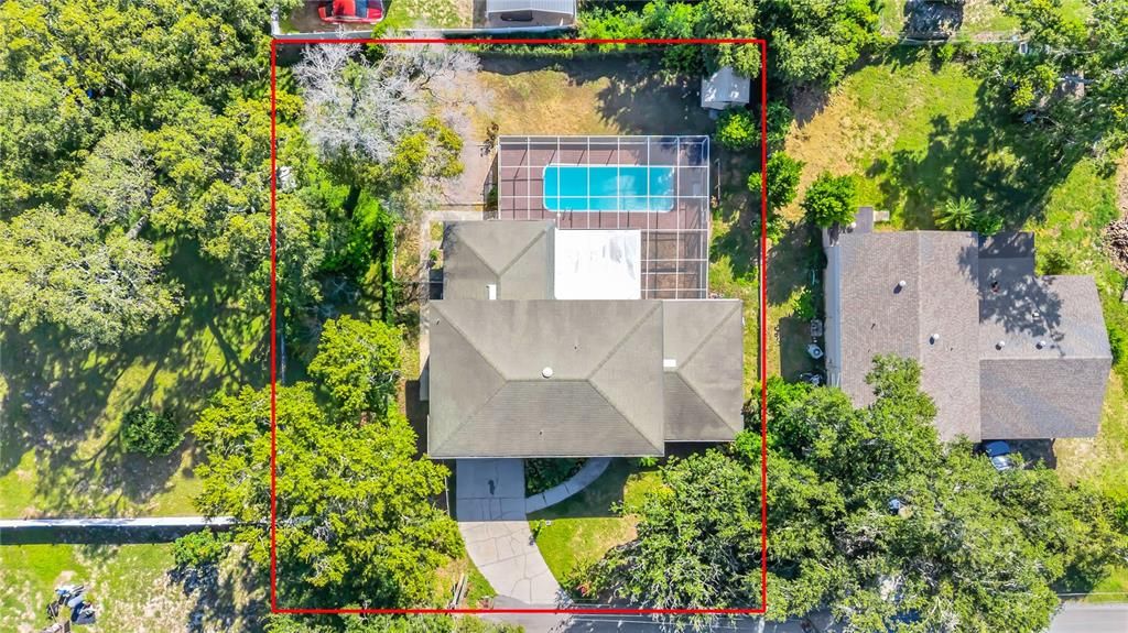 En Venta: $519,000 (4 camas, 3 baños, 3377 Pies cuadrados)