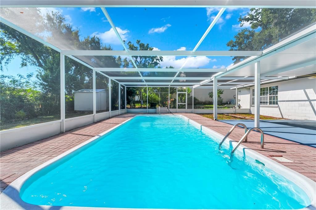 En Venta: $519,000 (4 camas, 3 baños, 3377 Pies cuadrados)