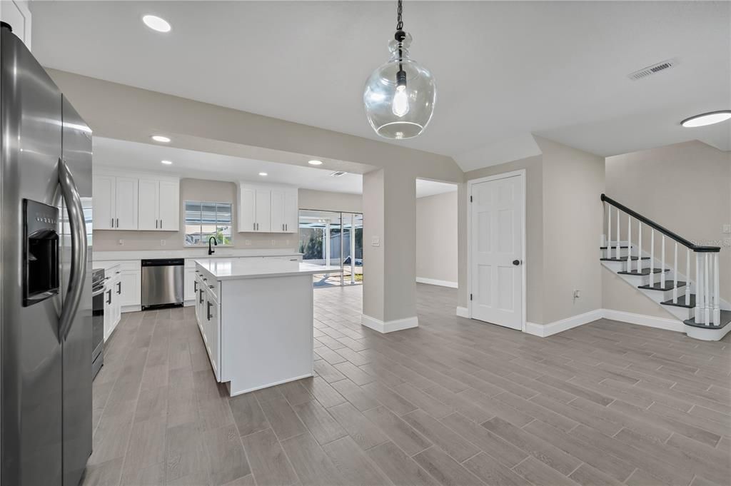 En Venta: $519,000 (4 camas, 3 baños, 3377 Pies cuadrados)