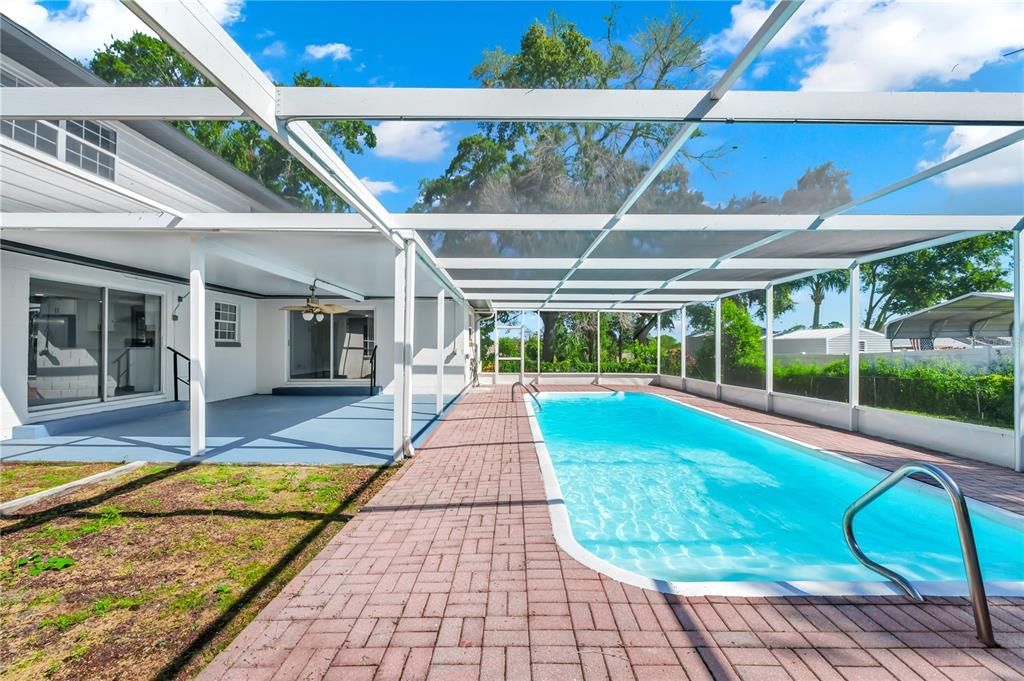 En Venta: $519,000 (4 camas, 3 baños, 3377 Pies cuadrados)