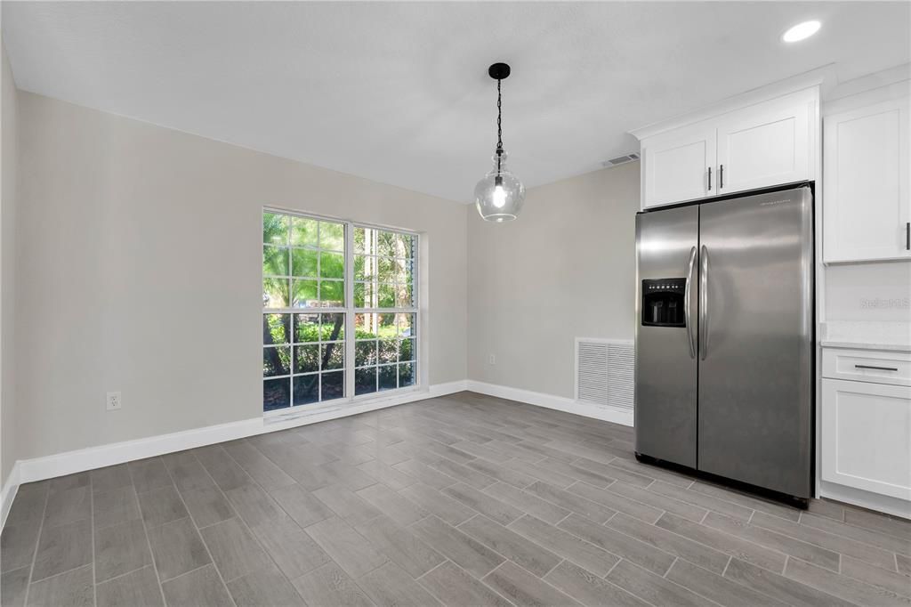 En Venta: $519,000 (4 camas, 3 baños, 3377 Pies cuadrados)