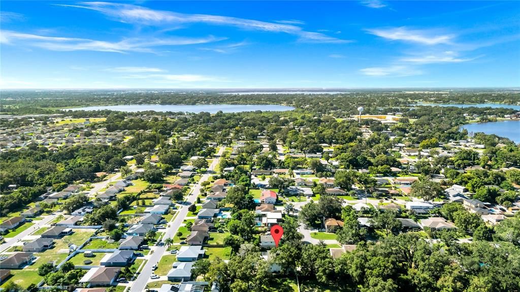 En Venta: $519,000 (4 camas, 3 baños, 3377 Pies cuadrados)