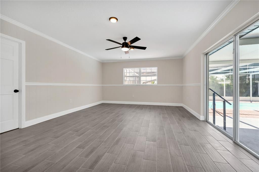 En Venta: $519,000 (4 camas, 3 baños, 3377 Pies cuadrados)