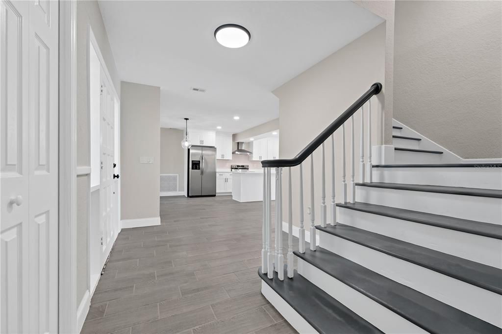 En Venta: $519,000 (4 camas, 3 baños, 3377 Pies cuadrados)