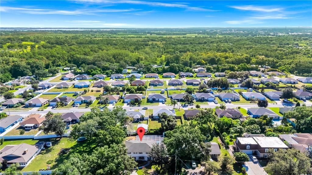 En Venta: $519,000 (4 camas, 3 baños, 3377 Pies cuadrados)