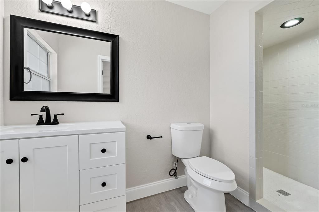 En Venta: $519,000 (4 camas, 3 baños, 3377 Pies cuadrados)