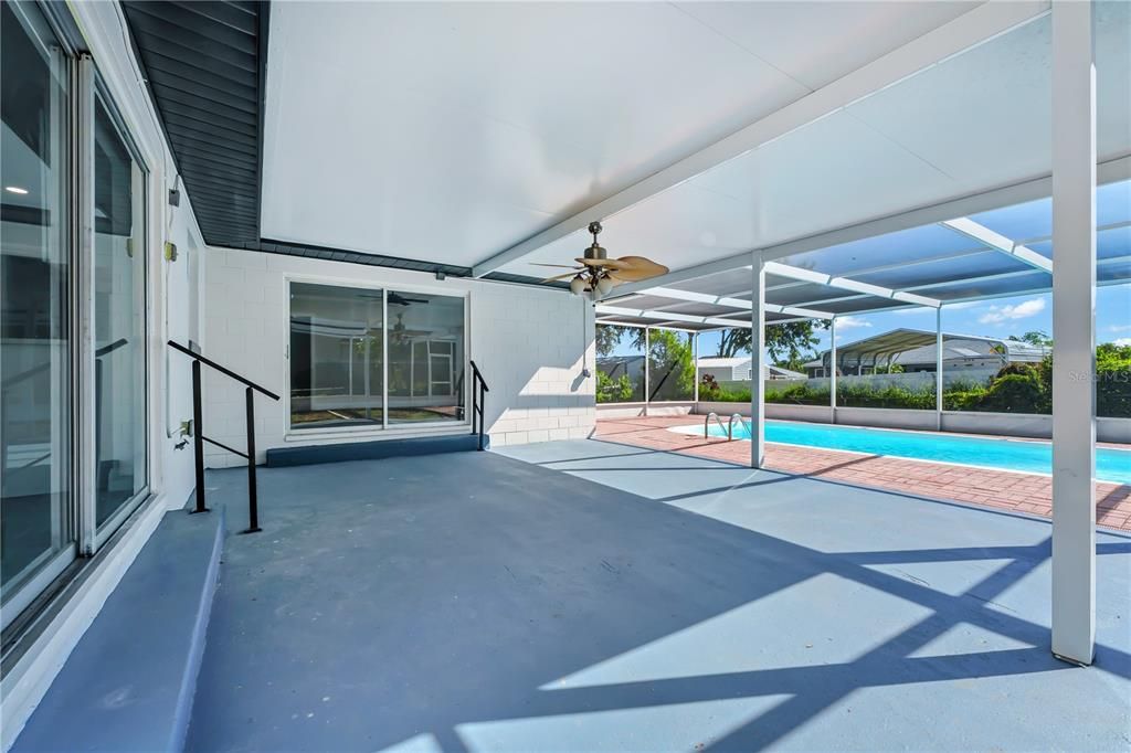 En Venta: $519,000 (4 camas, 3 baños, 3377 Pies cuadrados)