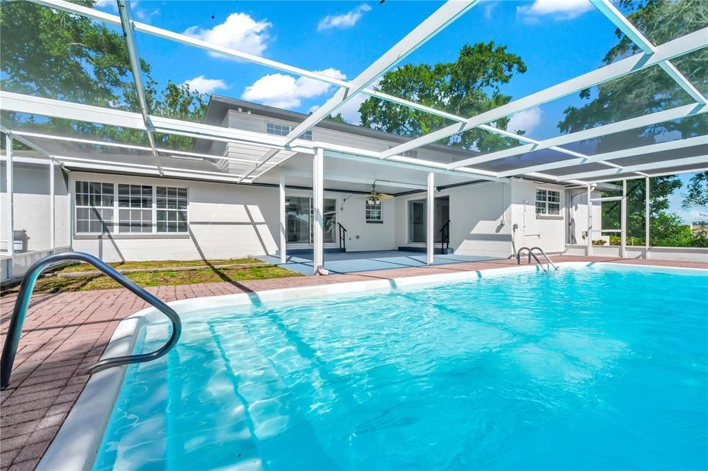 En Venta: $519,000 (4 camas, 3 baños, 3377 Pies cuadrados)