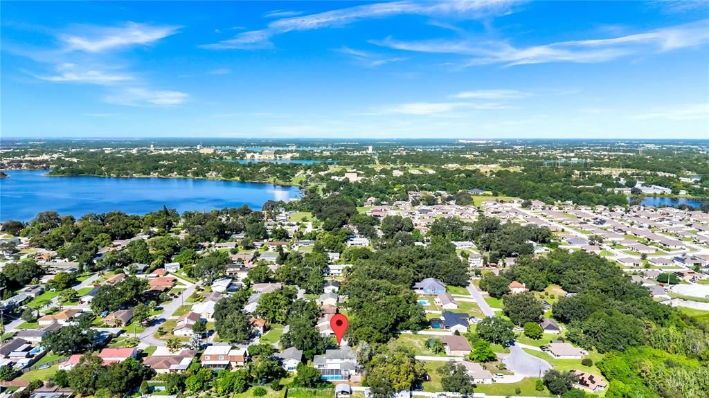 En Venta: $519,000 (4 camas, 3 baños, 3377 Pies cuadrados)