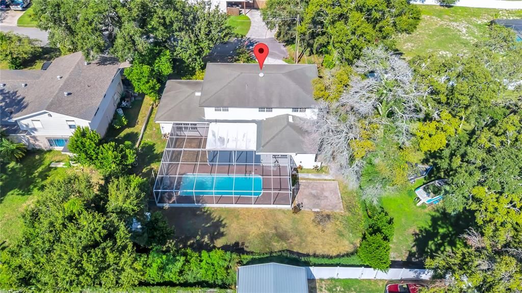 En Venta: $519,000 (4 camas, 3 baños, 3377 Pies cuadrados)