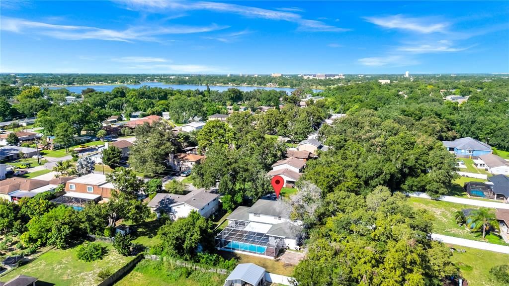 En Venta: $519,000 (4 camas, 3 baños, 3377 Pies cuadrados)