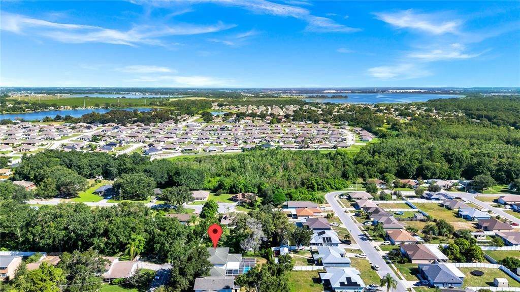 En Venta: $519,000 (4 camas, 3 baños, 3377 Pies cuadrados)