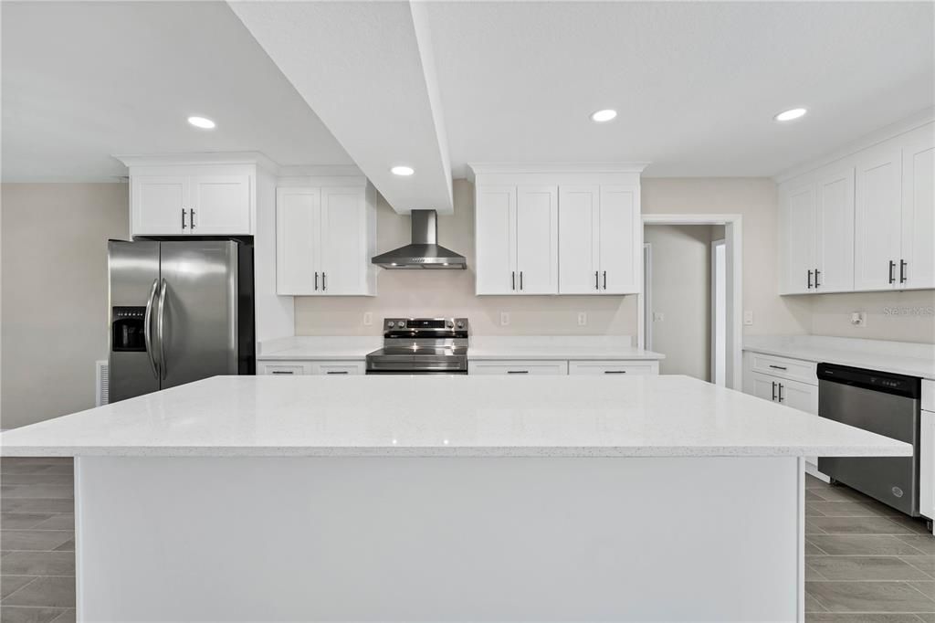 En Venta: $519,000 (4 camas, 3 baños, 3377 Pies cuadrados)