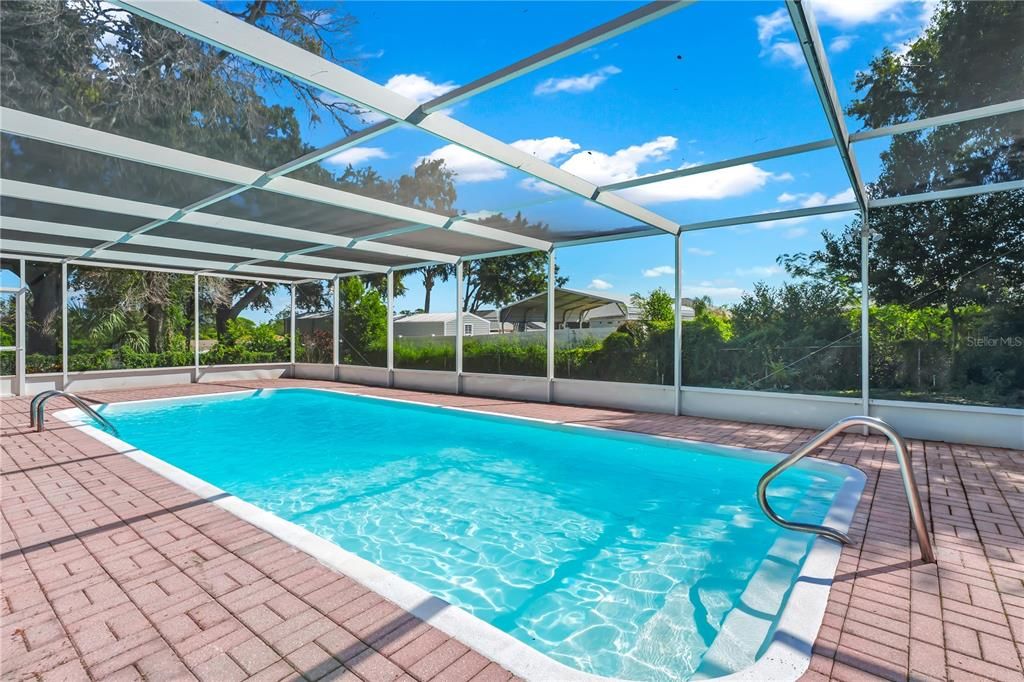 En Venta: $519,000 (4 camas, 3 baños, 3377 Pies cuadrados)