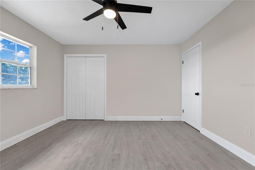 En Venta: $519,000 (4 camas, 3 baños, 3377 Pies cuadrados)