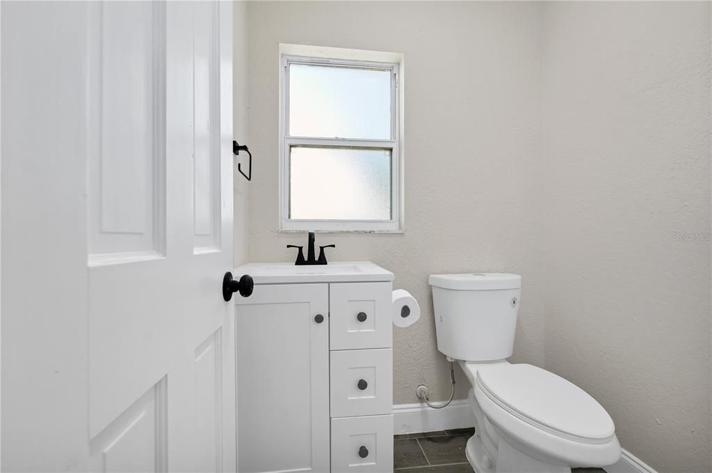 En Venta: $519,000 (4 camas, 3 baños, 3377 Pies cuadrados)