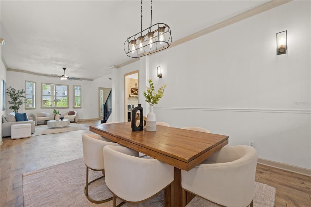 待售: $950,000 (4 贝兹, 3 浴室, 4101 平方英尺)