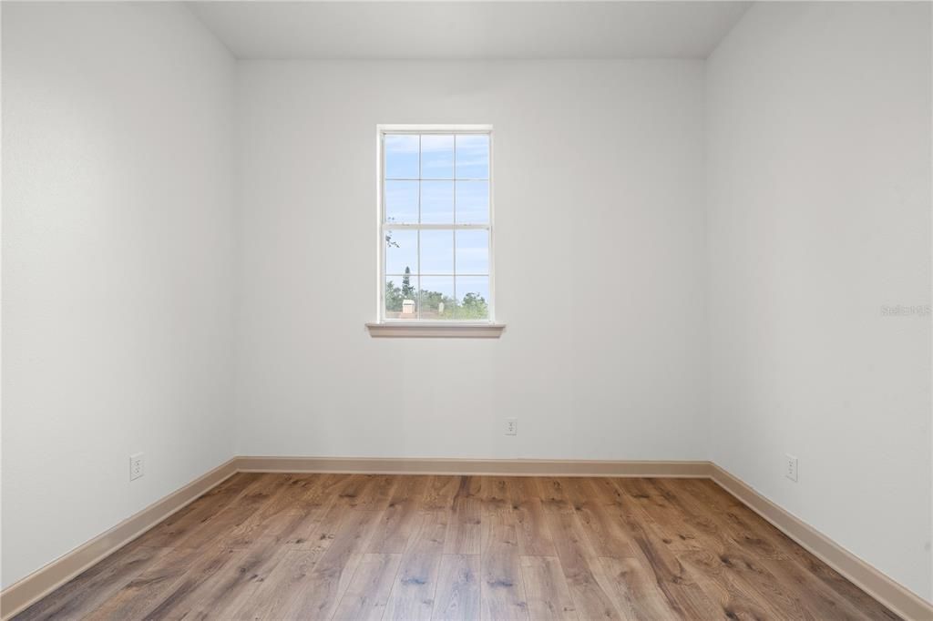 待售: $950,000 (4 贝兹, 3 浴室, 4101 平方英尺)