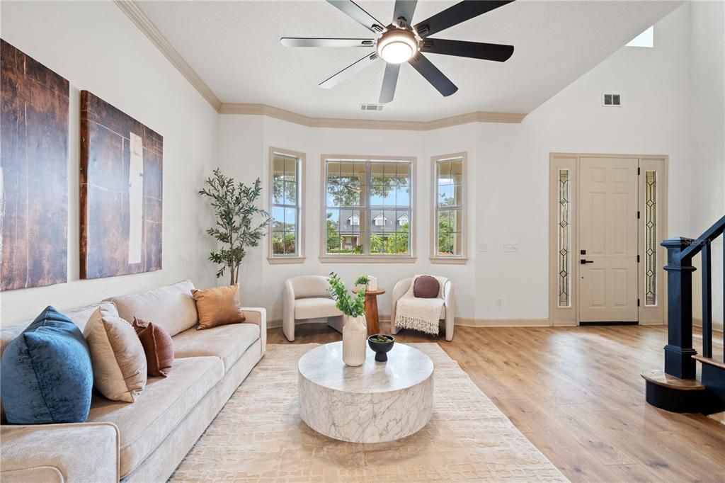 待售: $950,000 (4 贝兹, 3 浴室, 4101 平方英尺)