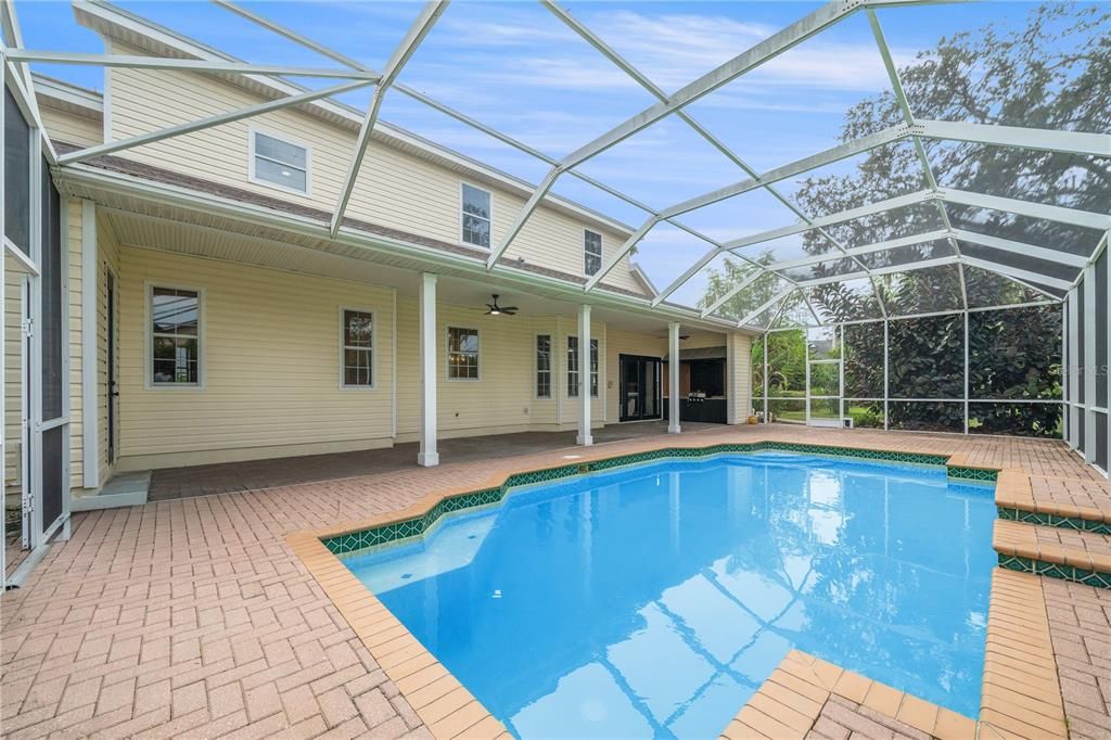 待售: $950,000 (4 贝兹, 3 浴室, 4101 平方英尺)