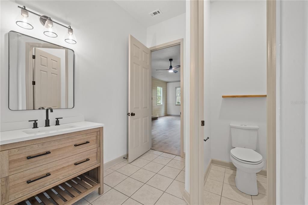 待售: $950,000 (4 贝兹, 3 浴室, 4101 平方英尺)