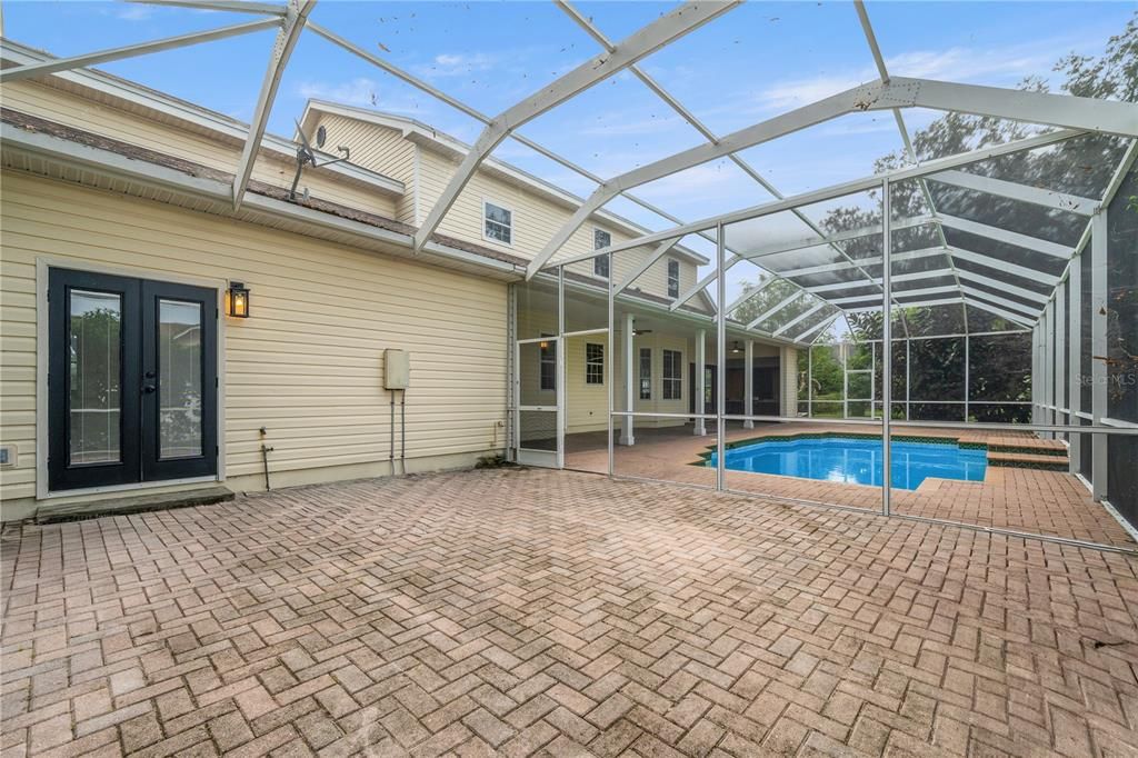 待售: $950,000 (4 贝兹, 3 浴室, 4101 平方英尺)