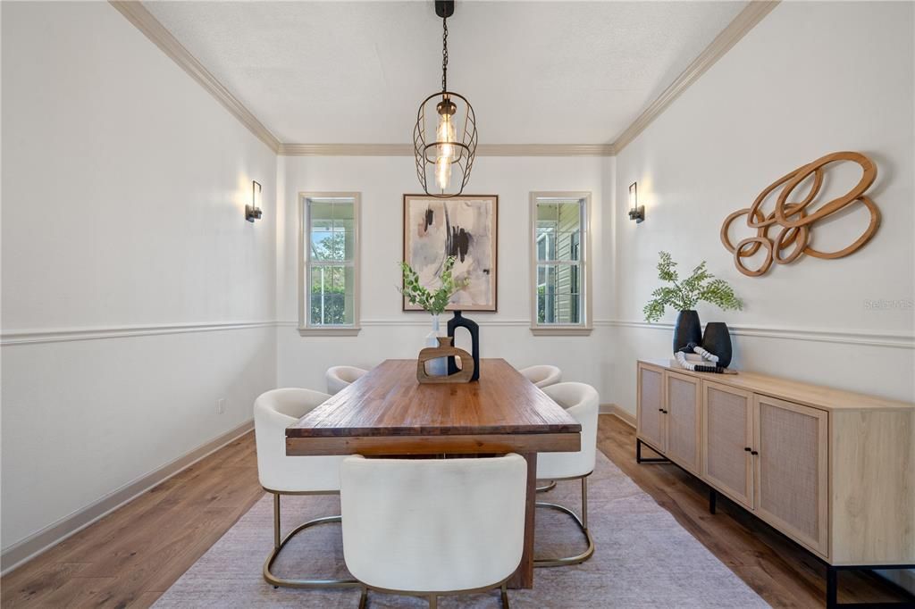 待售: $950,000 (4 贝兹, 3 浴室, 4101 平方英尺)