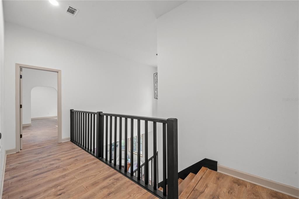 待售: $950,000 (4 贝兹, 3 浴室, 4101 平方英尺)