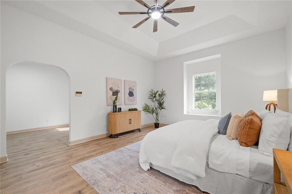 待售: $950,000 (4 贝兹, 3 浴室, 4101 平方英尺)