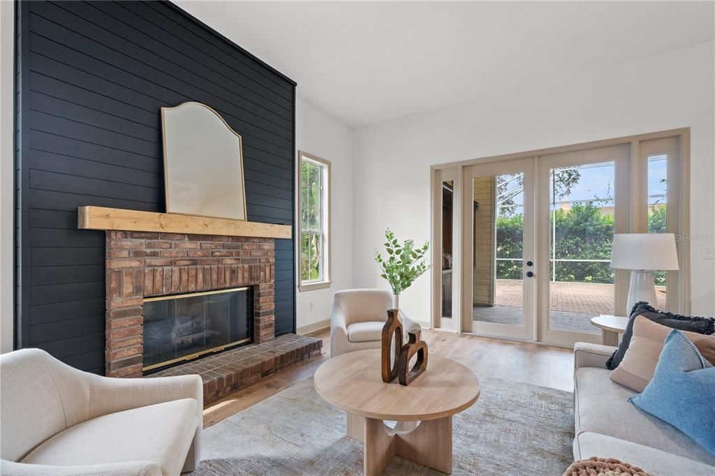 待售: $950,000 (4 贝兹, 3 浴室, 4101 平方英尺)