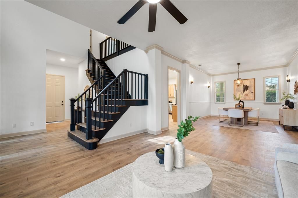 待售: $950,000 (4 贝兹, 3 浴室, 4101 平方英尺)