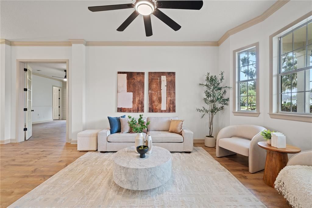 待售: $950,000 (4 贝兹, 3 浴室, 4101 平方英尺)