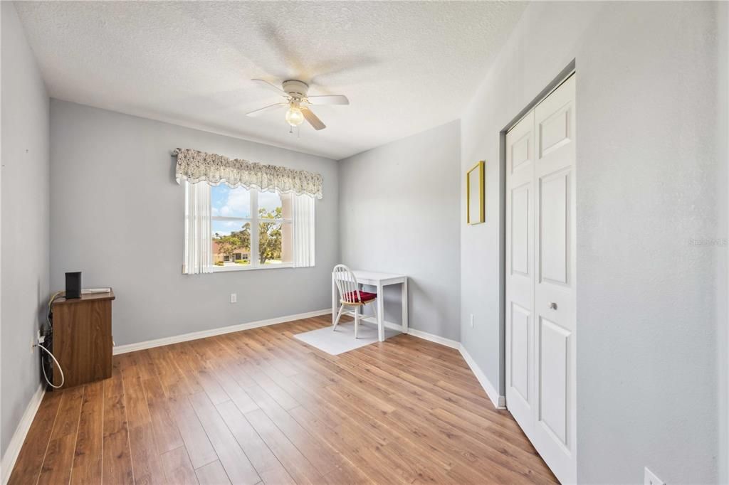 出租: $2,500 (3 贝兹, 2 浴室, 1349 平方英尺)