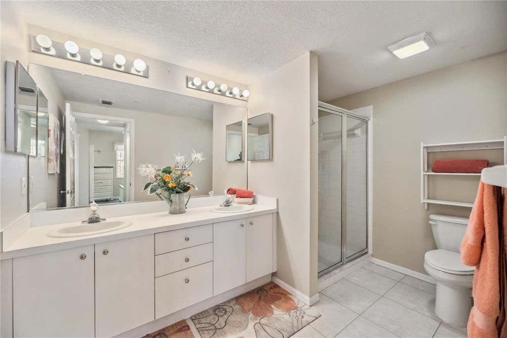 出租: $2,500 (3 贝兹, 2 浴室, 1349 平方英尺)