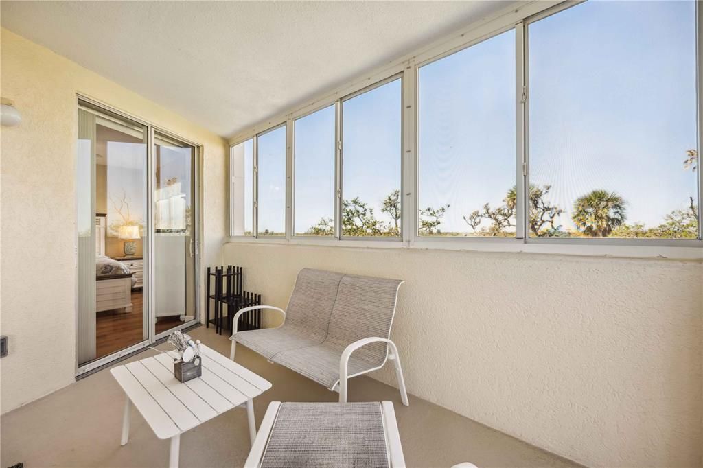 出租: $2,500 (3 贝兹, 2 浴室, 1349 平方英尺)