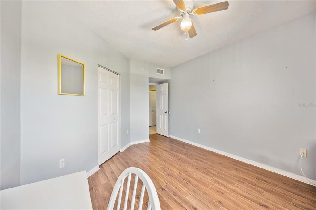 出租: $2,500 (3 贝兹, 2 浴室, 1349 平方英尺)