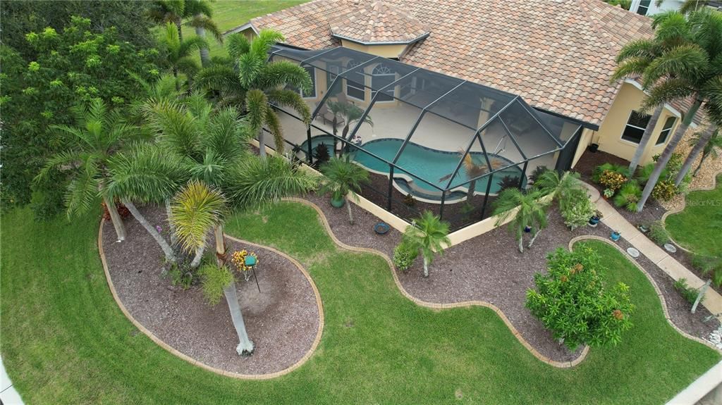 For Rent: $4,500 (3 beds, 2 baths, 2421 Square Feet)