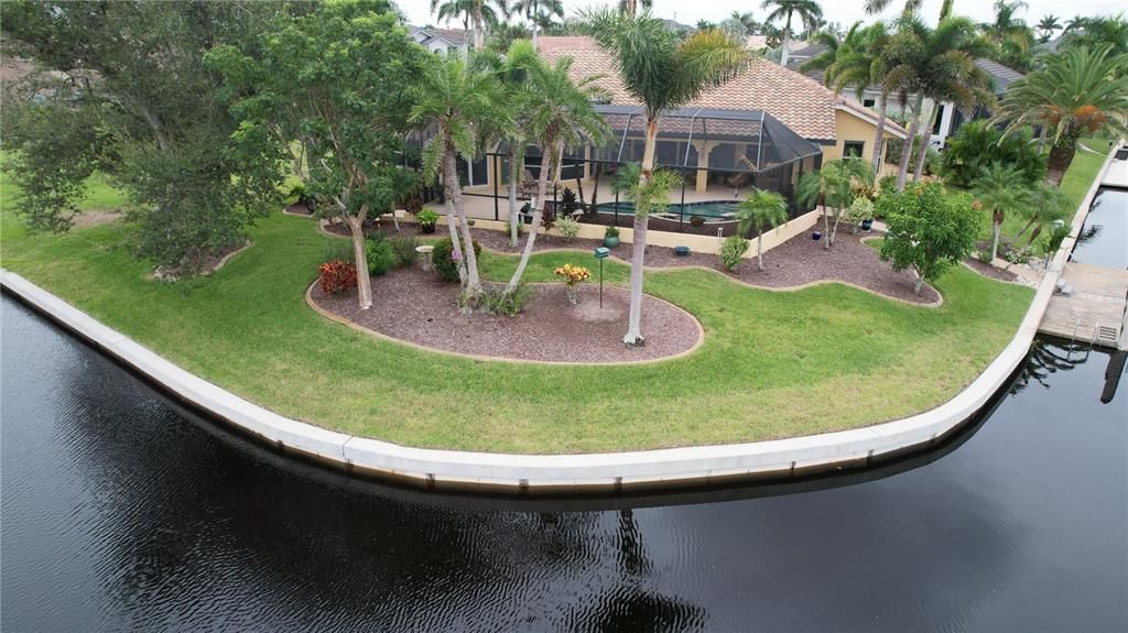 For Rent: $4,500 (3 beds, 2 baths, 2421 Square Feet)