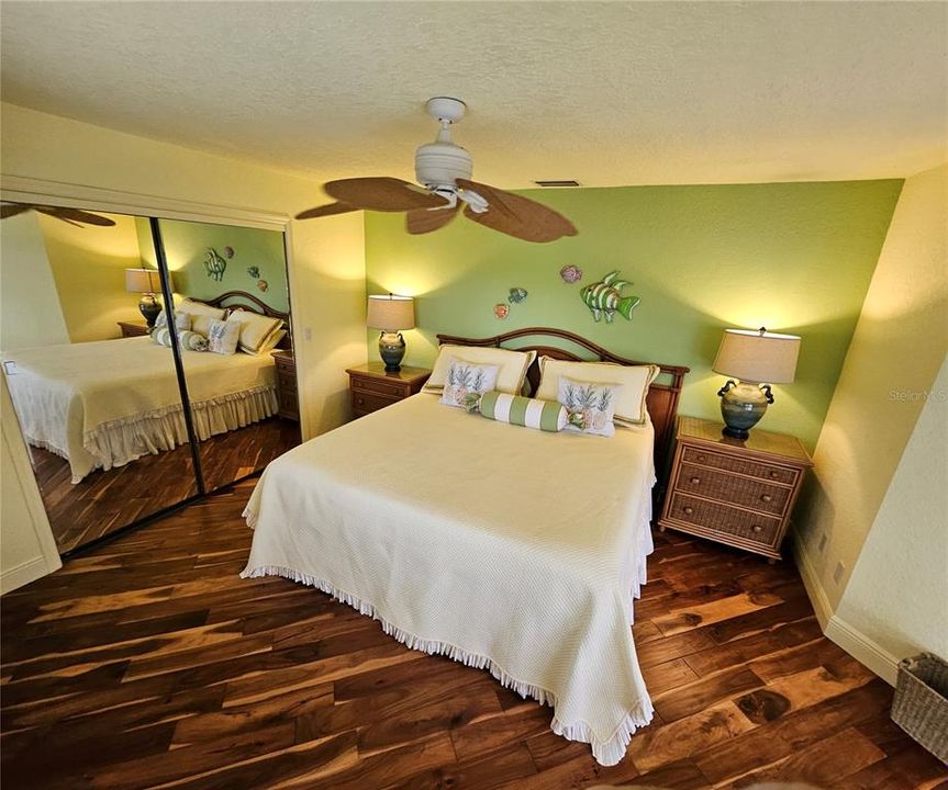 For Rent: $4,500 (3 beds, 2 baths, 2421 Square Feet)